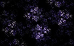 2014 04 25 Spherical 01-black.jpg